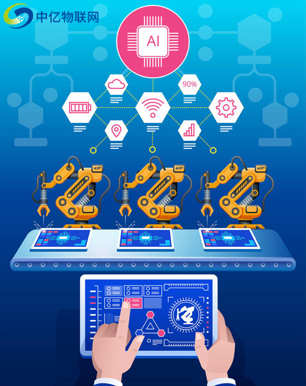 來聊聊實名認(rèn)證：物聯(lián)卡實名制怎么銷戶也有講究！