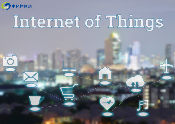 物聯(lián)卡哪個(gè)公眾號(hào)最靠譜？如何判斷平臺(tái)是否靠譜？