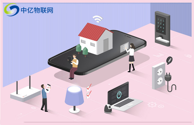 選擇可靠的物聯(lián)卡，哪家物聯(lián)網(wǎng)公司好？