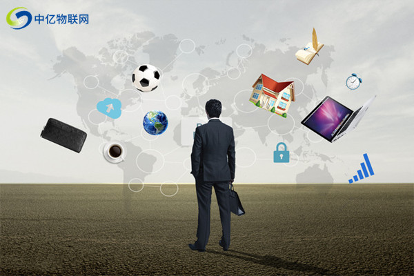 物聯(lián)卡網(wǎng)絡卡是什么原因?qū)е碌?？怎么解決？