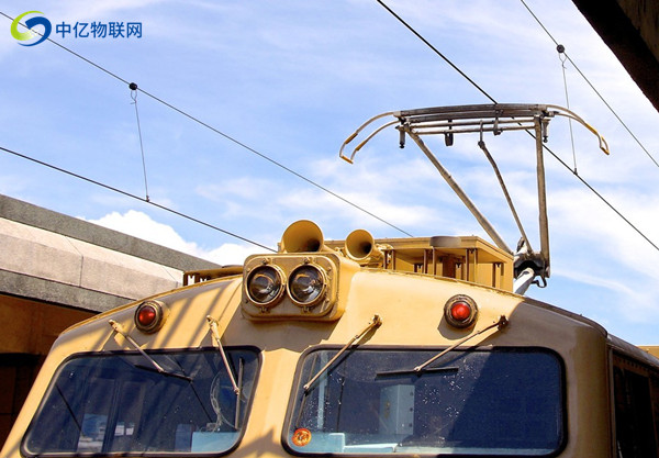 弓網動態(tài)監(jiān)測物聯卡系統具備什么功能？