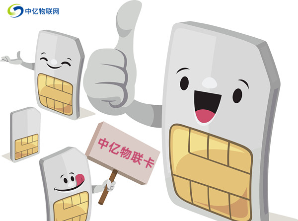 聯(lián)通卡沒(méi)有信號(hào)是怎么回事？快來(lái)看看這6點(diǎn)原因