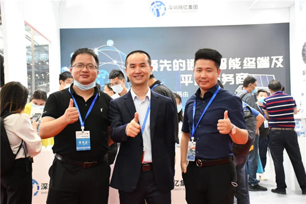 640 (1).webp (13) 640 (1).webp (13)