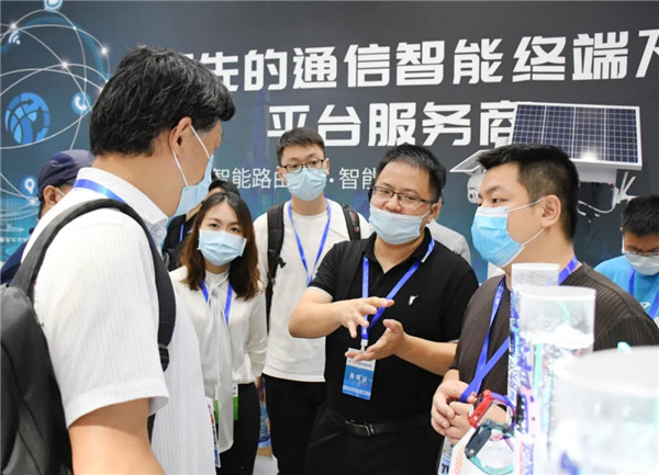 640 (1).webp (5) 640 (1).webp (5)