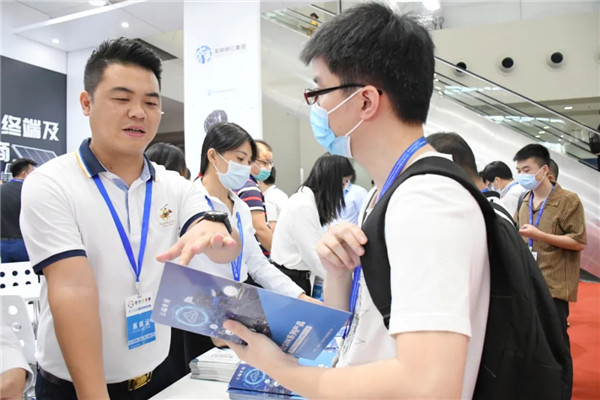 640 (1).webp (1) 640 (1).webp (1)