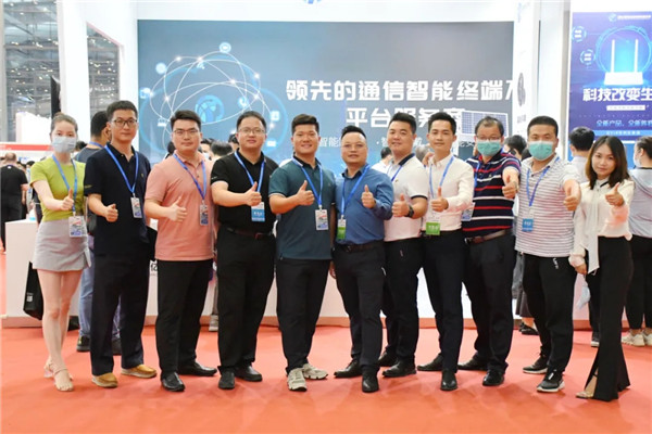 640 (1).webp (16) 640 (1).webp (16)