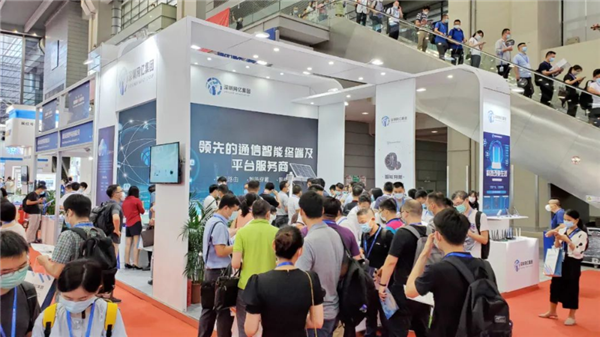 導(dǎo)出圖片Thu Jul 30 2020 14_49_04 GMT+0800 (中國標準時間) 導(dǎo)出圖片Thu Jul 30 2020 14_49_04 GMT+0800 (中國標準時間)