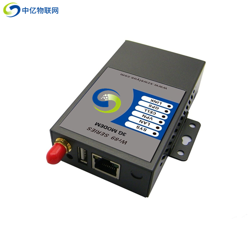 如何增強(qiáng)DTU信號(hào)？DTU連接不穩(wěn)定解決方案-物聯(lián)卡篇