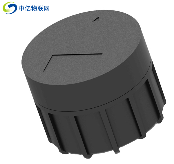 NB- IoT車位檢測器是怎么識(shí)別車輛的？物聯(lián)卡提供網(wǎng)絡(luò)很重要