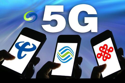 三大運營商物聯(lián)卡哪家最穩(wěn)定？你知道嗎？