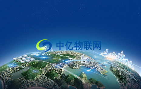 聯(lián)通物聯(lián)卡設備停機了怎么辦？一鍵了解物聯(lián)卡為什么會?？ǎ? width=