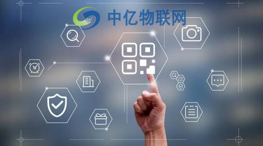 市面上兒童電話手表里配備的物聯(lián)卡是什么？有什么功能？