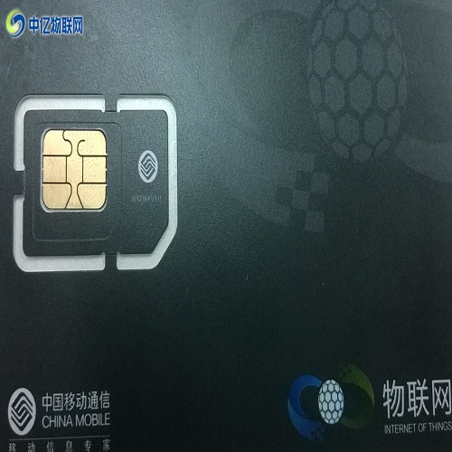 電信、移動和聯(lián)通物聯(lián)網(wǎng)卡，哪個比較好