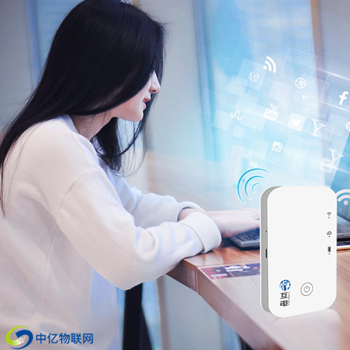 互電wifi怎么用 互電wifi怎么用