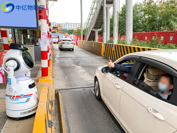 導(dǎo)航巡檢機(jī)器人物聯(lián)卡 導(dǎo)航巡檢機(jī)器人物聯(lián)卡