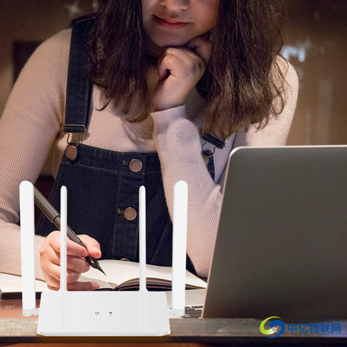 互電無(wú)線(xiàn)路由器 互電無(wú)線(xiàn)路由器