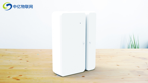 無(wú)線(xiàn)防水門(mén)磁報(bào)警器物聯(lián)卡 無(wú)線(xiàn)防水門(mén)磁報(bào)警器物聯(lián)卡