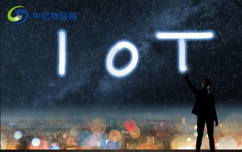 物聯(lián)網(wǎng)SIM卡、NO-IOT、IOA、IIOT 都是什么意思？