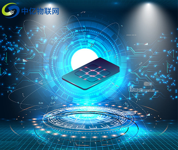 物聯(lián)網(wǎng)技術應用