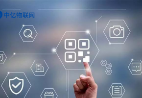 物聯(lián)卡官方免費(fèi)申請(qǐng)入口，海量資源套餐任意選擇！