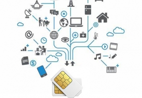 物聯(lián)卡管理平臺重要性，你知道多少？