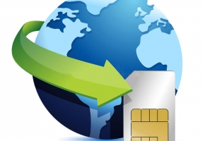 物聯(lián)卡采購的3大陷阱，現(xiàn)在知道還不晚！