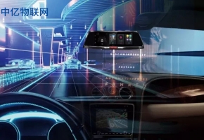 gps定位器里面的卡是本人的電話卡嗎？這一點(diǎn)一定要搞清楚！