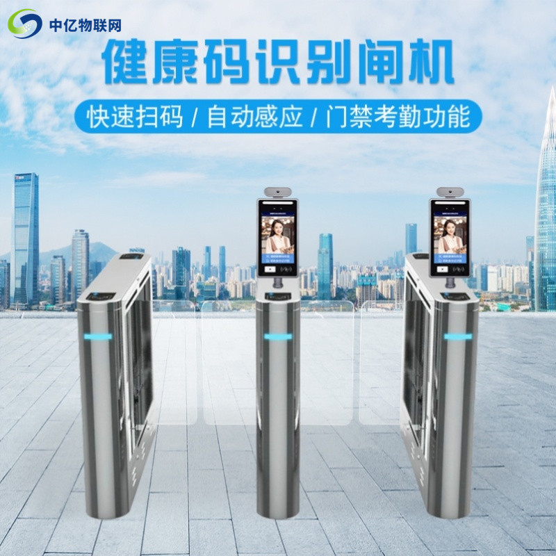 c5d8d5b2dcc80880_副本 c5d8d5b2dcc80880_副本