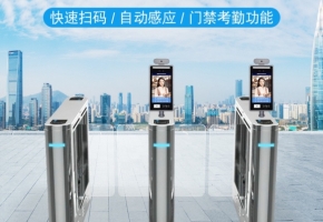 火爆電子哨兵防疫系統(tǒng)，物聯(lián)卡從中扮演什么角色？