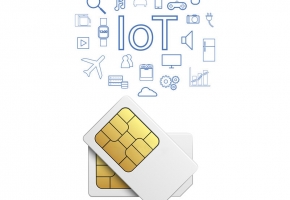 物聯(lián)卡每月多少流量？辦理什么樣的流量套餐最合適？