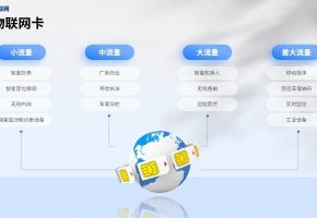 切記！購(gòu)買物聯(lián)網(wǎng)卡時(shí)要注意這些細(xì)節(jié)！