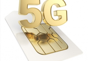 推廣！物聯(lián)網(wǎng)卡優(yōu)勢(shì)有哪些？又有哪些不足？