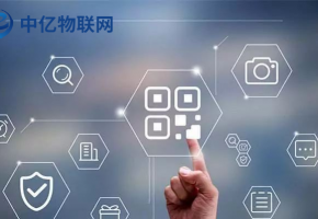 物聯(lián)網(wǎng)卡批發(fā)批發(fā)渠道有哪些？哪里購買快捷又方便？