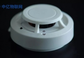 科普：煙感器里面的物聯(lián)卡會聯(lián)網(wǎng)嗎？