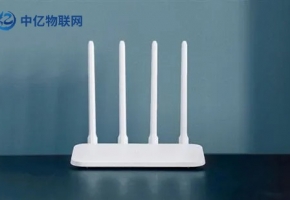 3，4g工業(yè)路由器代理商怎么樣做，才能獲得高額返傭？