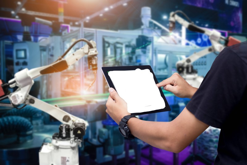 工控機(jī)領(lǐng)域的未來:中億物聯(lián)網(wǎng)的物聯(lián)卡技術(shù)推動工業(yè)自動化發(fā)展 工控機(jī)領(lǐng)域的未來:中億物聯(lián)網(wǎng)的物聯(lián)卡技術(shù)推動工業(yè)自動化發(fā)展