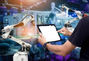 工控機領(lǐng)域的未來：中億物聯(lián)網(wǎng)的物聯(lián)卡技術(shù)推動工業(yè)自動化發(fā)展