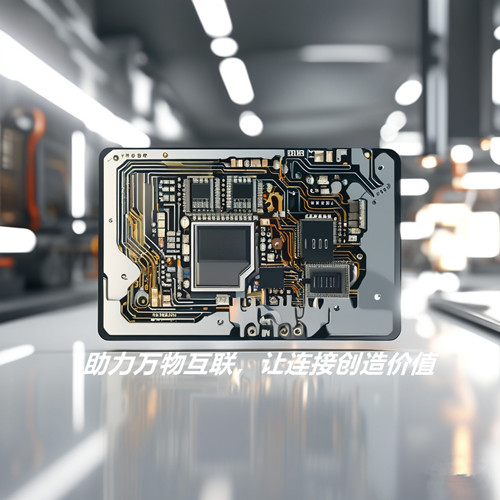 中億物聯(lián)網(wǎng):探尋目前最優(yōu)秀的物聯(lián)卡 中億物聯(lián)網(wǎng):探尋目前最優(yōu)秀的物聯(lián)卡