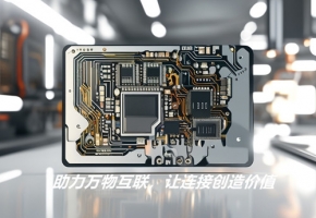 中億物聯(lián)網(wǎng)：探尋目前最優(yōu)秀的物聯(lián)卡，看看哪個最好用！